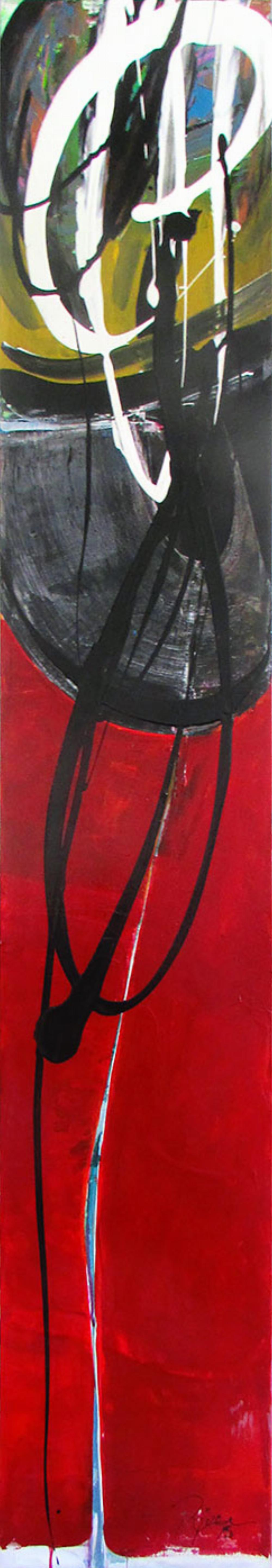 Rouge
